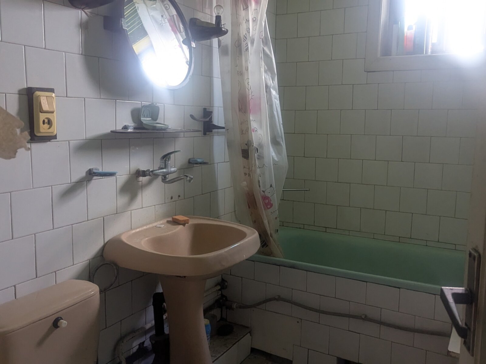 двухэтажный дом с отоплением, 215 кв. м, кирпич. Продажа в Ужгороде район Великий Галагов фото 1 двухэтажный дом с отоплением, 215 кв. м, кирпич. Продажа в Ужгороде район Великий Галагов фото 1