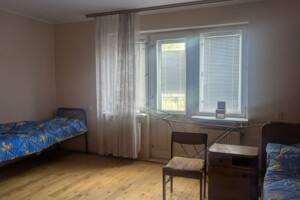 двухэтажный дом с отоплением, 215 кв. м, кирпич. Продажа в Ужгороде район Великий Галагов фото 2