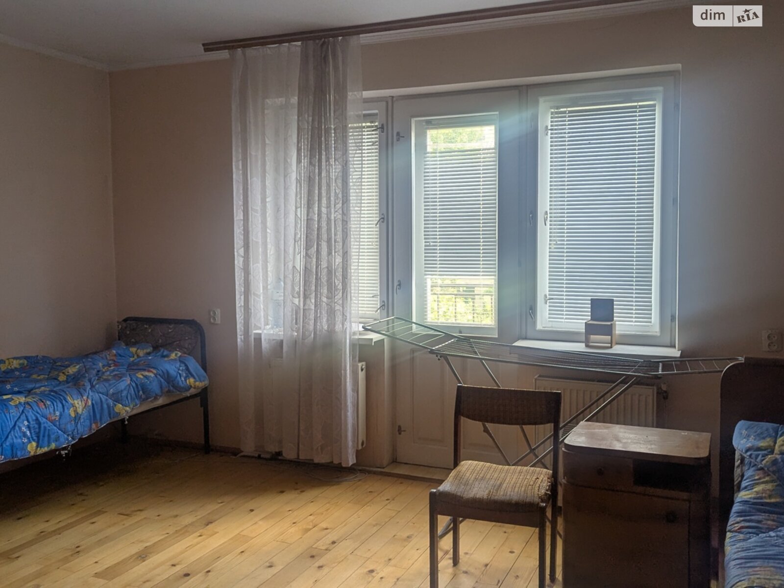 двухэтажный дом с отоплением, 215 кв. м, кирпич. Продажа в Ужгороде район Великий Галагов фото 1 двухэтажный дом с отоплением, 215 кв. м, кирпич. Продажа в Ужгороде район Великий Галагов фото 1
