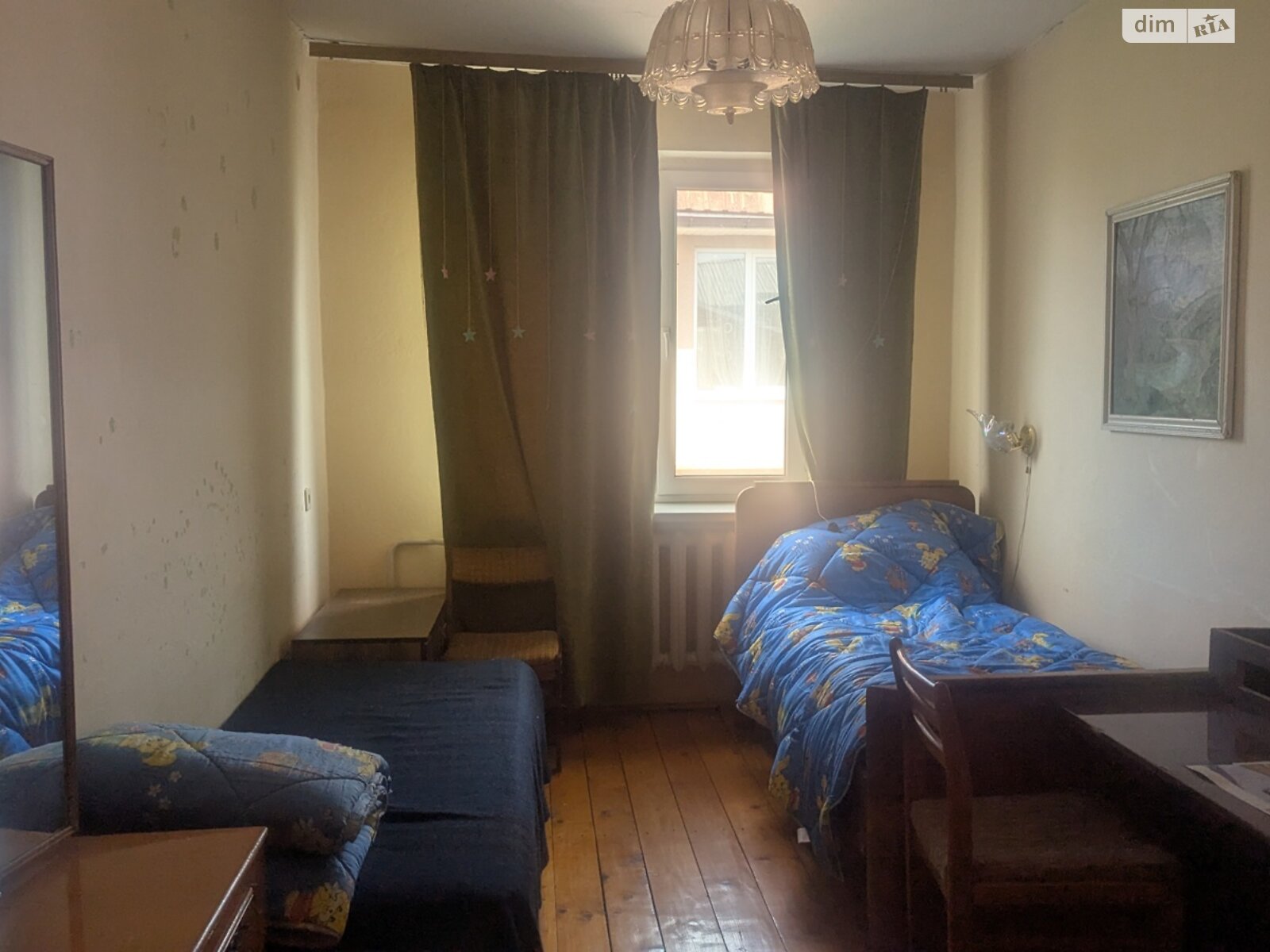 двухэтажный дом с отоплением, 215 кв. м, кирпич. Продажа в Ужгороде район Великий Галагов фото 1 двухэтажный дом с отоплением, 215 кв. м, кирпич. Продажа в Ужгороде район Великий Галагов фото 1