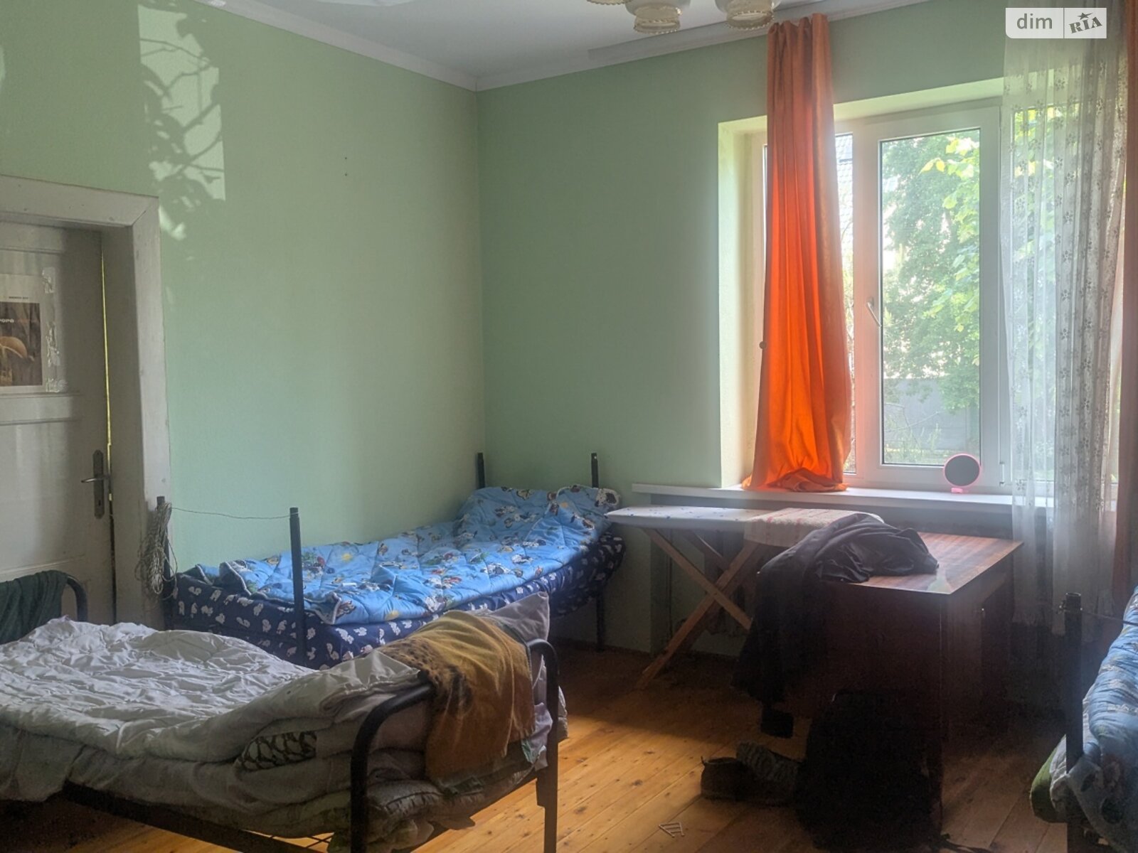 двухэтажный дом с отоплением, 215 кв. м, кирпич. Продажа в Ужгороде район Великий Галагов фото 1 двухэтажный дом с отоплением, 215 кв. м, кирпич. Продажа в Ужгороде район Великий Галагов фото 1