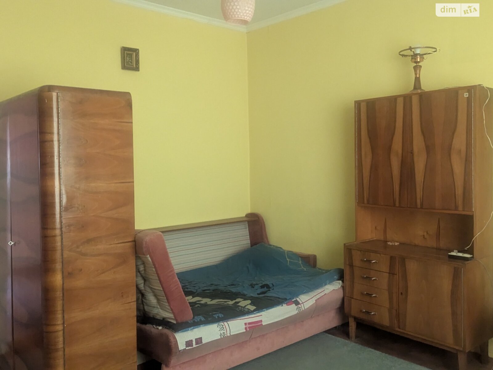 двухэтажный дом с отоплением, 215 кв. м, кирпич. Продажа в Ужгороде район Великий Галагов фото 1 двухэтажный дом с отоплением, 215 кв. м, кирпич. Продажа в Ужгороде район Великий Галагов фото 1