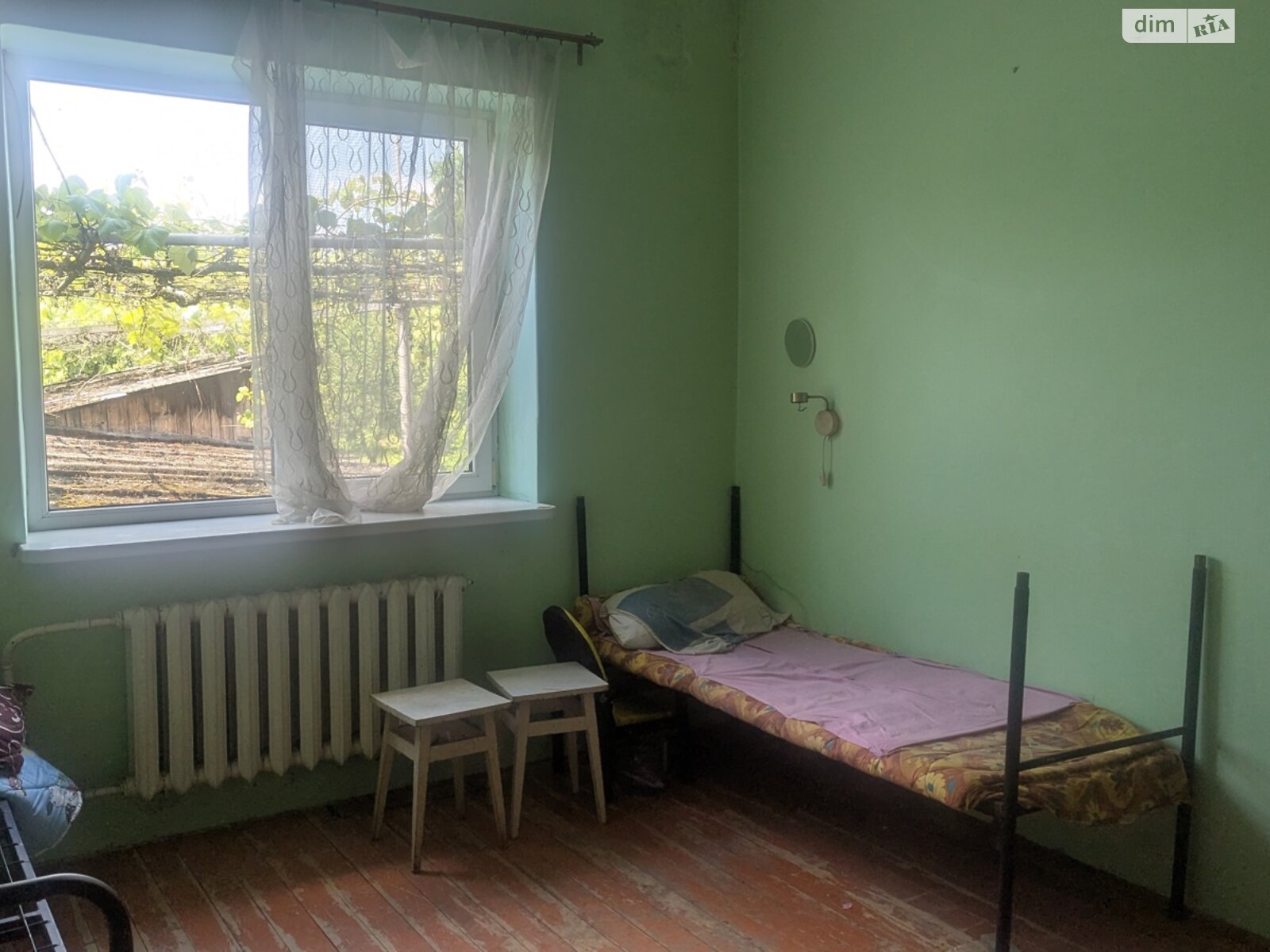 двухэтажный дом с отоплением, 215 кв. м, кирпич. Продажа в Ужгороде район Великий Галагов фото 1 двухэтажный дом с отоплением, 215 кв. м, кирпич. Продажа в Ужгороде район Великий Галагов фото 1