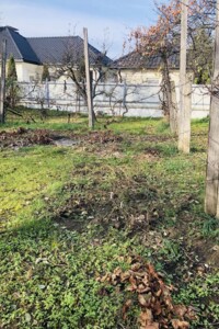 одноповерховий будинок з гаражем, 134.1 кв. м, цегла. Продаж в Ужгороді, район Великий Галагов фото 2