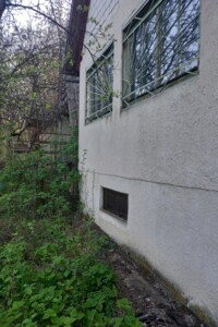 двоповерховий будинок, 85 кв. м, цегла. Продаж в Ужгороді, район Шахта фото 2