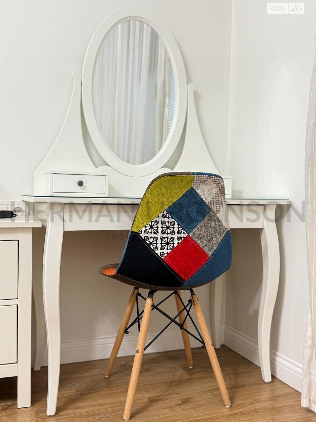 двоповерховий будинок з балконом, 300 кв. м, керамічний блок. Продаж в Ужгороді, район Великий Галагов фото 1 двоповерховий будинок з балконом, 300 кв. м, керамічний блок. Продаж в Ужгороді, район Великий Галагов фото 1