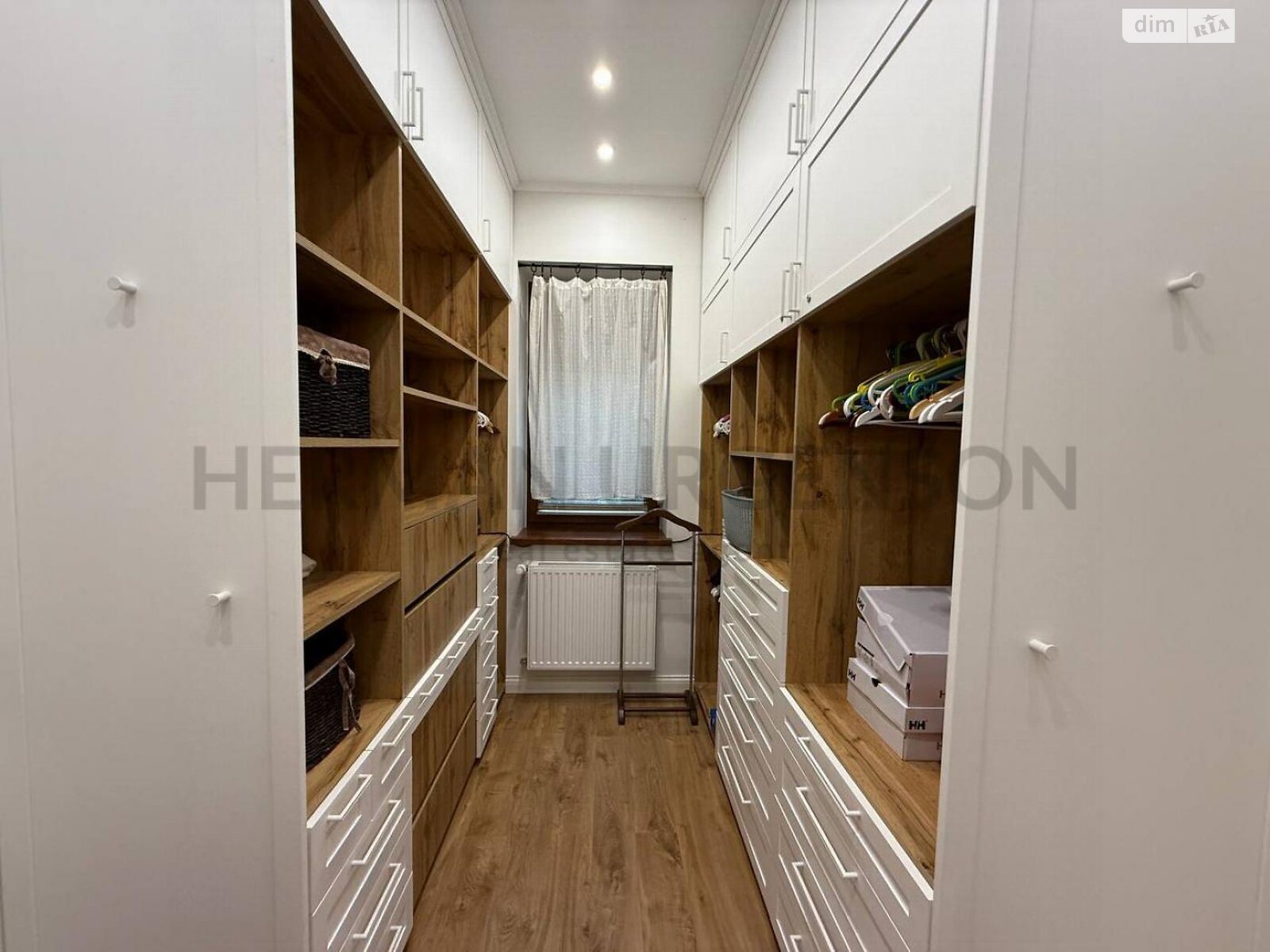 двоповерховий будинок з балконом, 300 кв. м, керамічний блок. Продаж в Ужгороді, район Великий Галагов фото 1 двоповерховий будинок з балконом, 300 кв. м, керамічний блок. Продаж в Ужгороді, район Великий Галагов фото 1