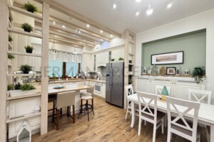 двоповерховий будинок з балконом, 300 кв. м, керамічний блок. Продаж в Ужгороді, район Великий Галагов фото 2 двоповерховий будинок з балконом, 300 кв. м, керамічний блок. Продаж в Ужгороді, район Великий Галагов фото 2