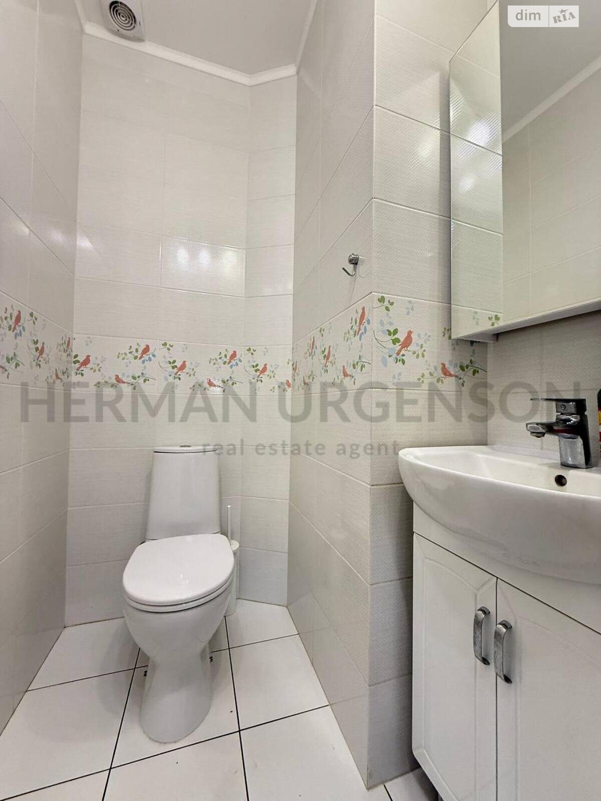 двоповерховий будинок з балконом, 300 кв. м, керамічний блок. Продаж в Ужгороді, район Великий Галагов фото 1 двоповерховий будинок з балконом, 300 кв. м, керамічний блок. Продаж в Ужгороді, район Великий Галагов фото 1