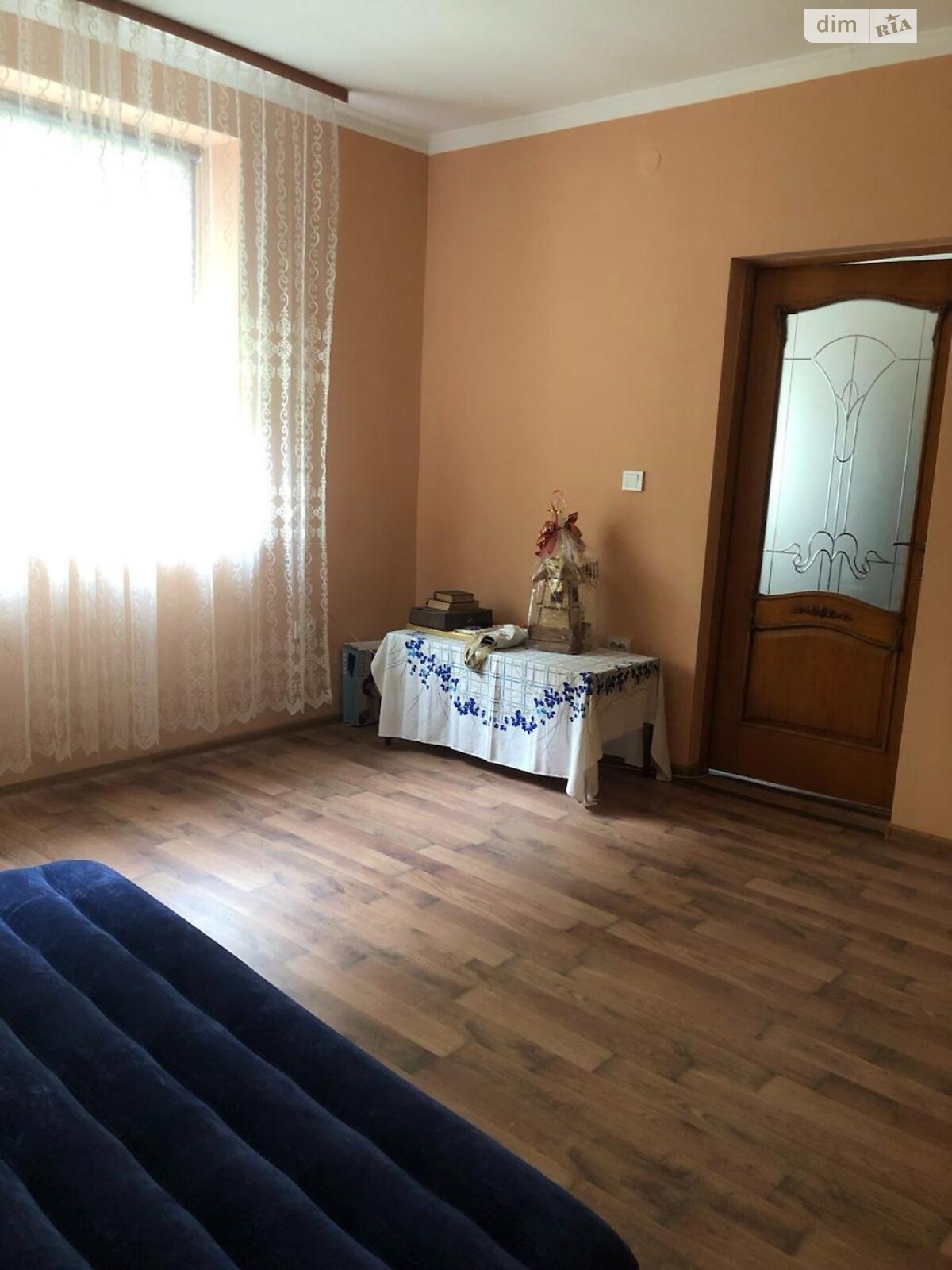 одноповерховий будинок з ремонтом, 98 кв. м, цегла. Продаж в Ужгороді, район Великий Галагов фото 1 одноповерховий будинок з ремонтом, 98 кв. м, цегла. Продаж в Ужгороді, район Великий Галагов фото 1