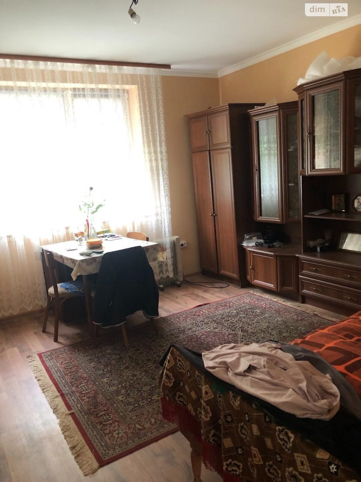 одноповерховий будинок з ремонтом, 98 кв. м, цегла. Продаж в Ужгороді, район Великий Галагов фото 1 одноповерховий будинок з ремонтом, 98 кв. м, цегла. Продаж в Ужгороді, район Великий Галагов фото 1