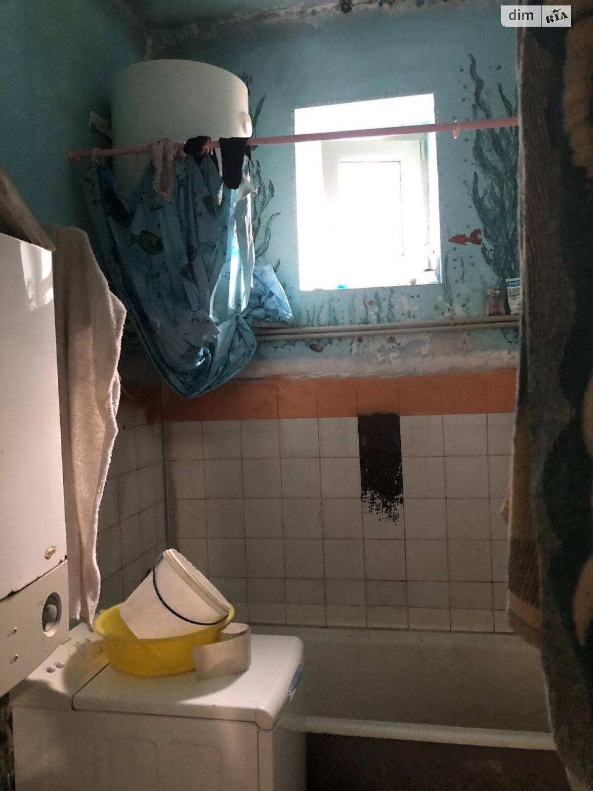 одноповерховий будинок з ремонтом, 98 кв. м, цегла. Продаж в Ужгороді, район Великий Галагов фото 1 одноповерховий будинок з ремонтом, 98 кв. м, цегла. Продаж в Ужгороді, район Великий Галагов фото 1