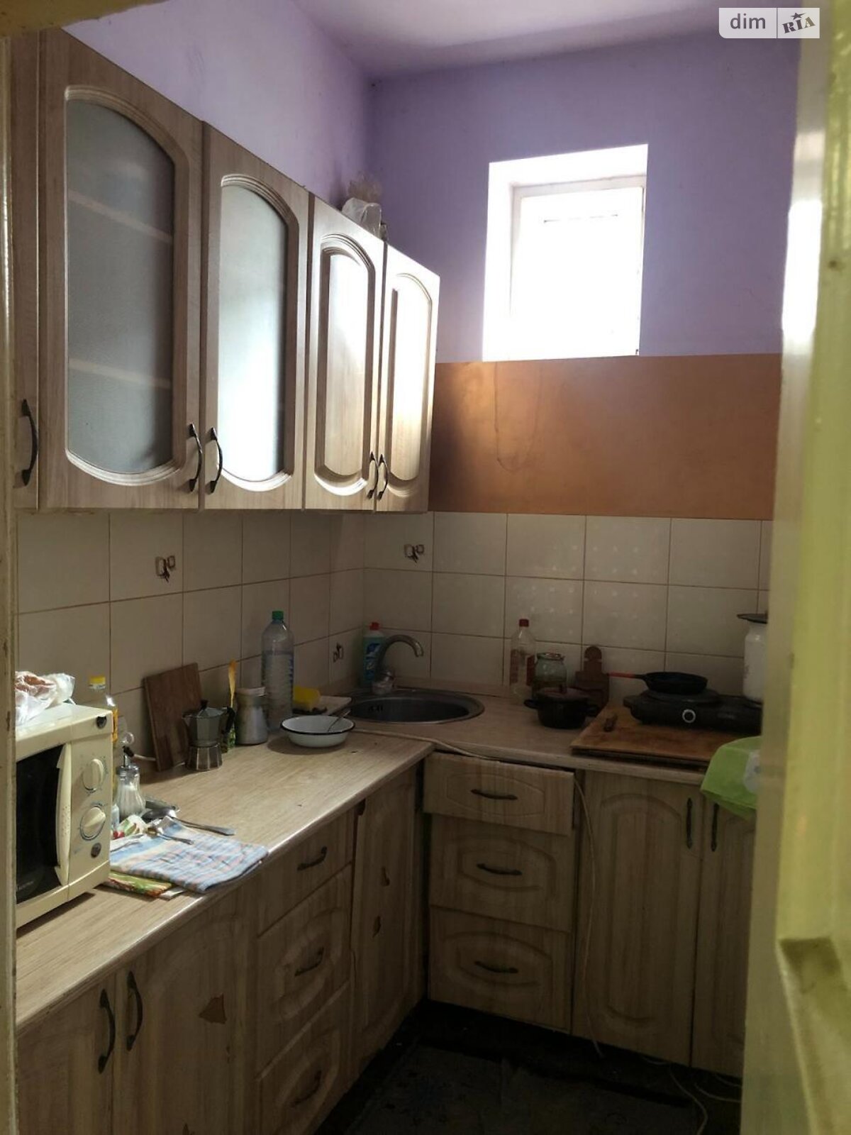 одноповерховий будинок з ремонтом, 98 кв. м, цегла. Продаж в Ужгороді, район Великий Галагов фото 1 одноповерховий будинок з ремонтом, 98 кв. м, цегла. Продаж в Ужгороді, район Великий Галагов фото 1