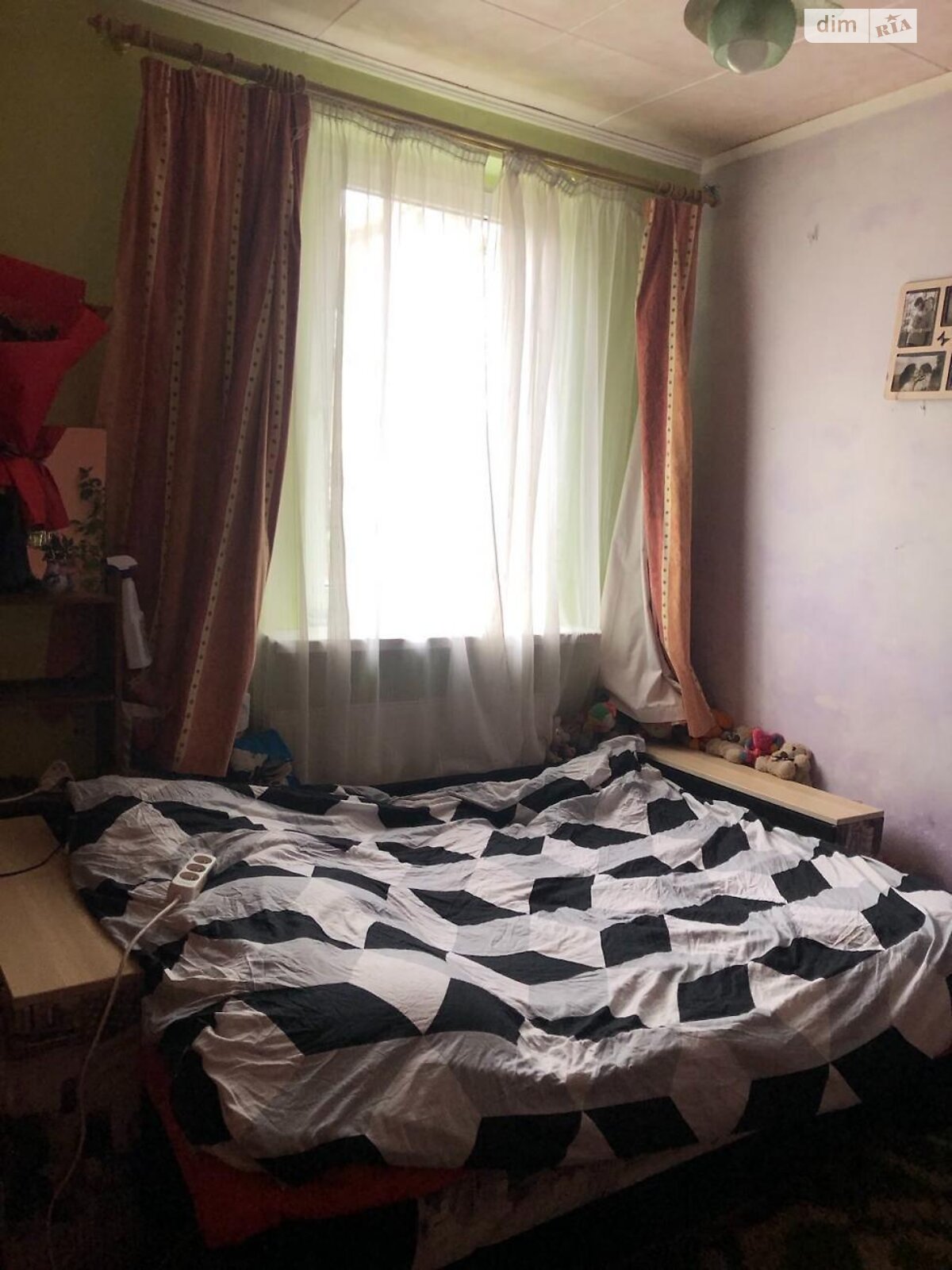 одноповерховий будинок з ремонтом, 98 кв. м, цегла. Продаж в Ужгороді, район Великий Галагов фото 1 одноповерховий будинок з ремонтом, 98 кв. м, цегла. Продаж в Ужгороді, район Великий Галагов фото 1