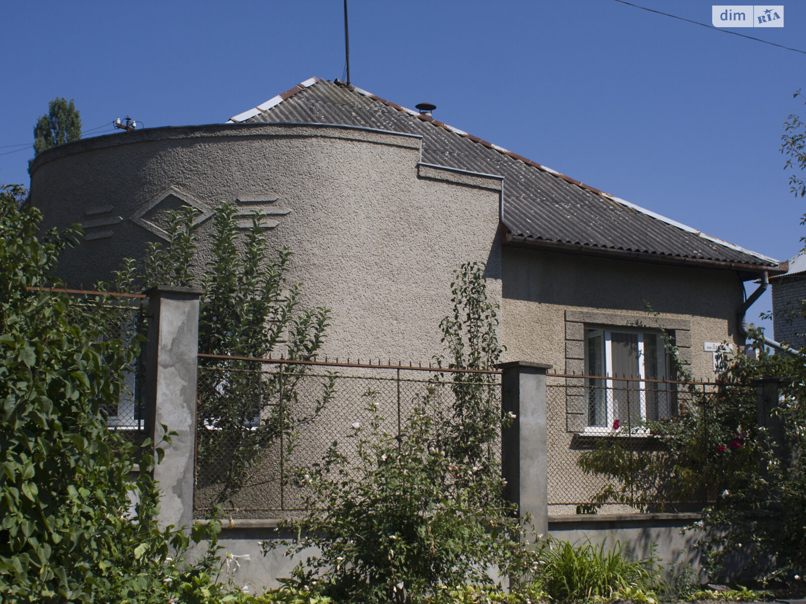 одноповерховий будинок з гаражем, 128 кв. м, цегла. Продаж в Ужгороді, район Великий Галагов фото 1 одноповерховий будинок з гаражем, 128 кв. м, цегла. Продаж в Ужгороді, район Великий Галагов фото 1