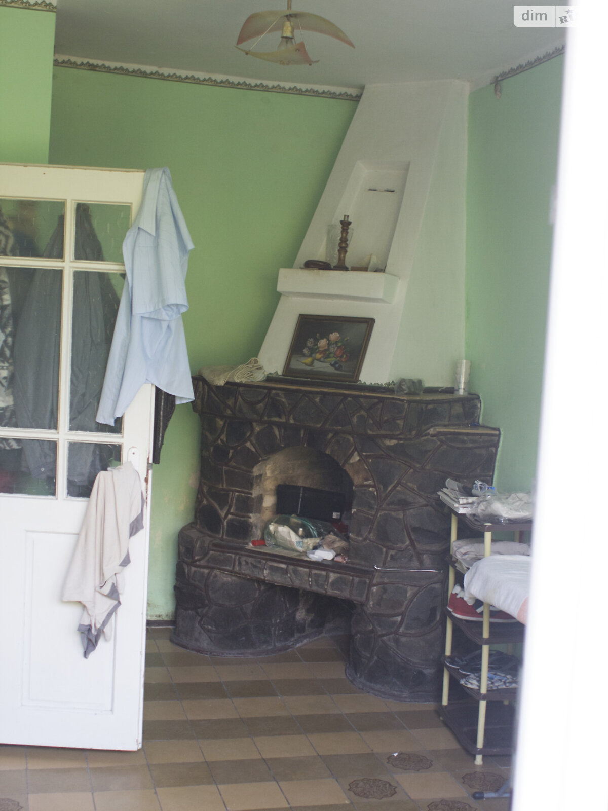 одноповерховий будинок з гаражем, 128 кв. м, цегла. Продаж в Ужгороді, район Великий Галагов фото 1 одноповерховий будинок з гаражем, 128 кв. м, цегла. Продаж в Ужгороді, район Великий Галагов фото 1