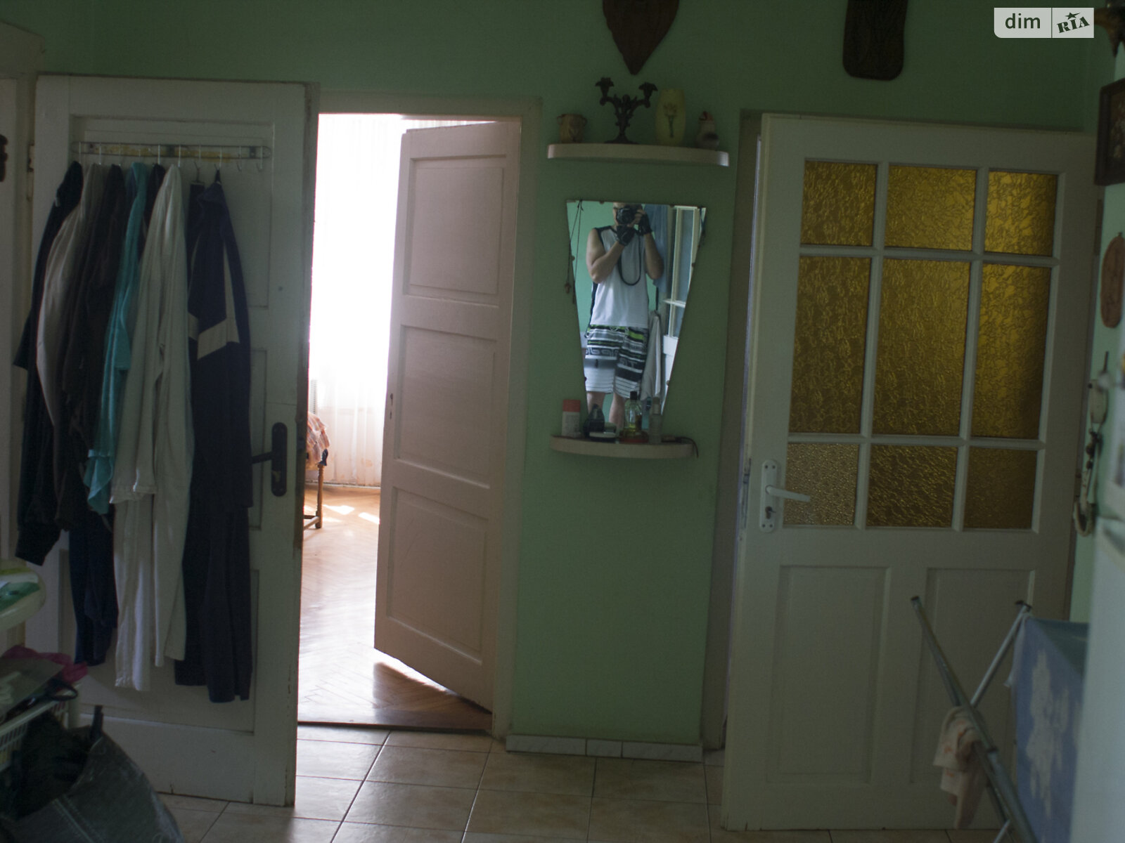 одноповерховий будинок з гаражем, 128 кв. м, цегла. Продаж в Ужгороді, район Великий Галагов фото 1 одноповерховий будинок з гаражем, 128 кв. м, цегла. Продаж в Ужгороді, район Великий Галагов фото 1