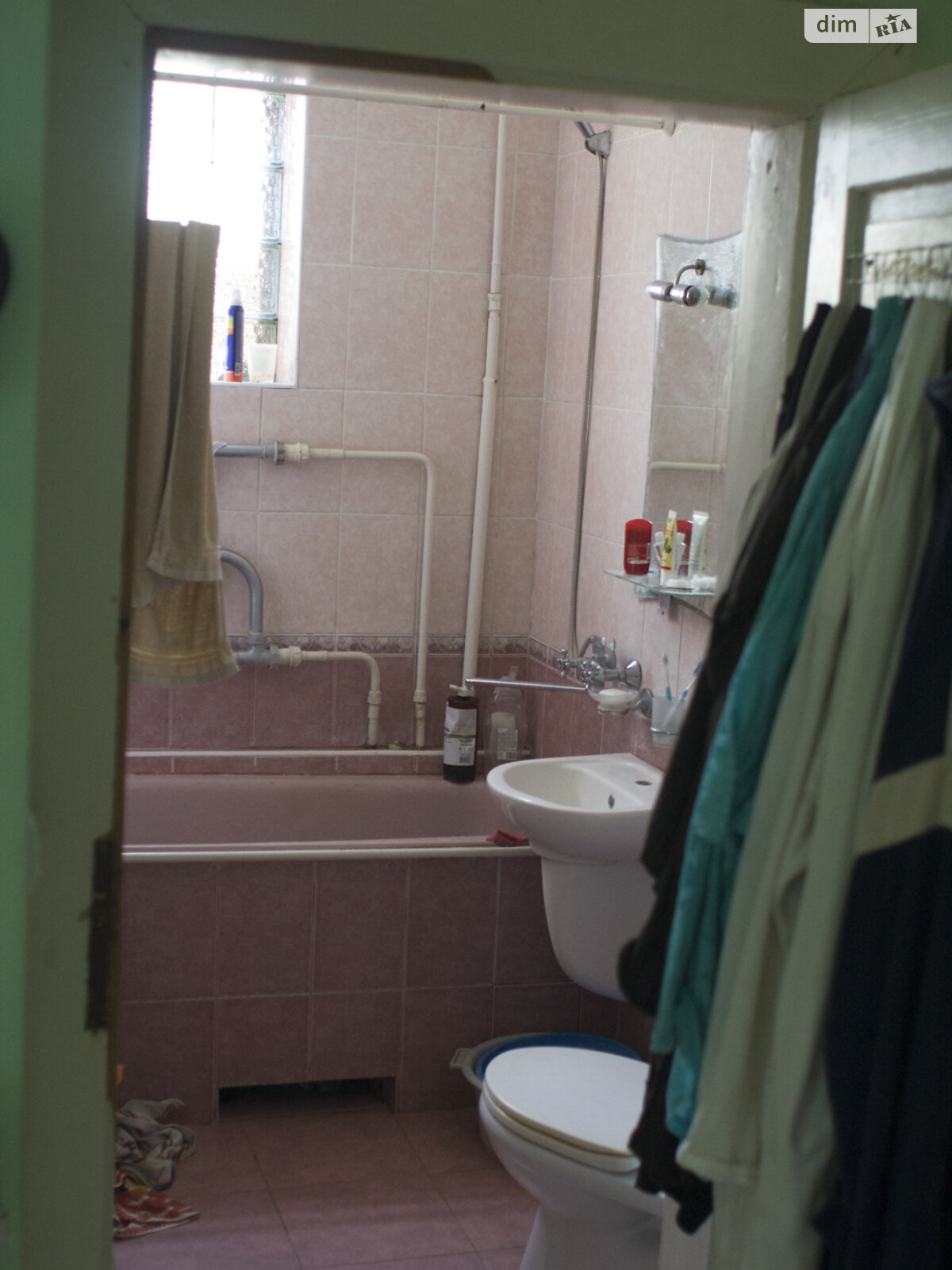 одноповерховий будинок з гаражем, 128 кв. м, цегла. Продаж в Ужгороді, район Великий Галагов фото 1 одноповерховий будинок з гаражем, 128 кв. м, цегла. Продаж в Ужгороді, район Великий Галагов фото 1