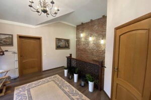 двухэтажный дом, 145 кв. м, кирпич. Продажа в Ужгороде район Вербнык фото 2