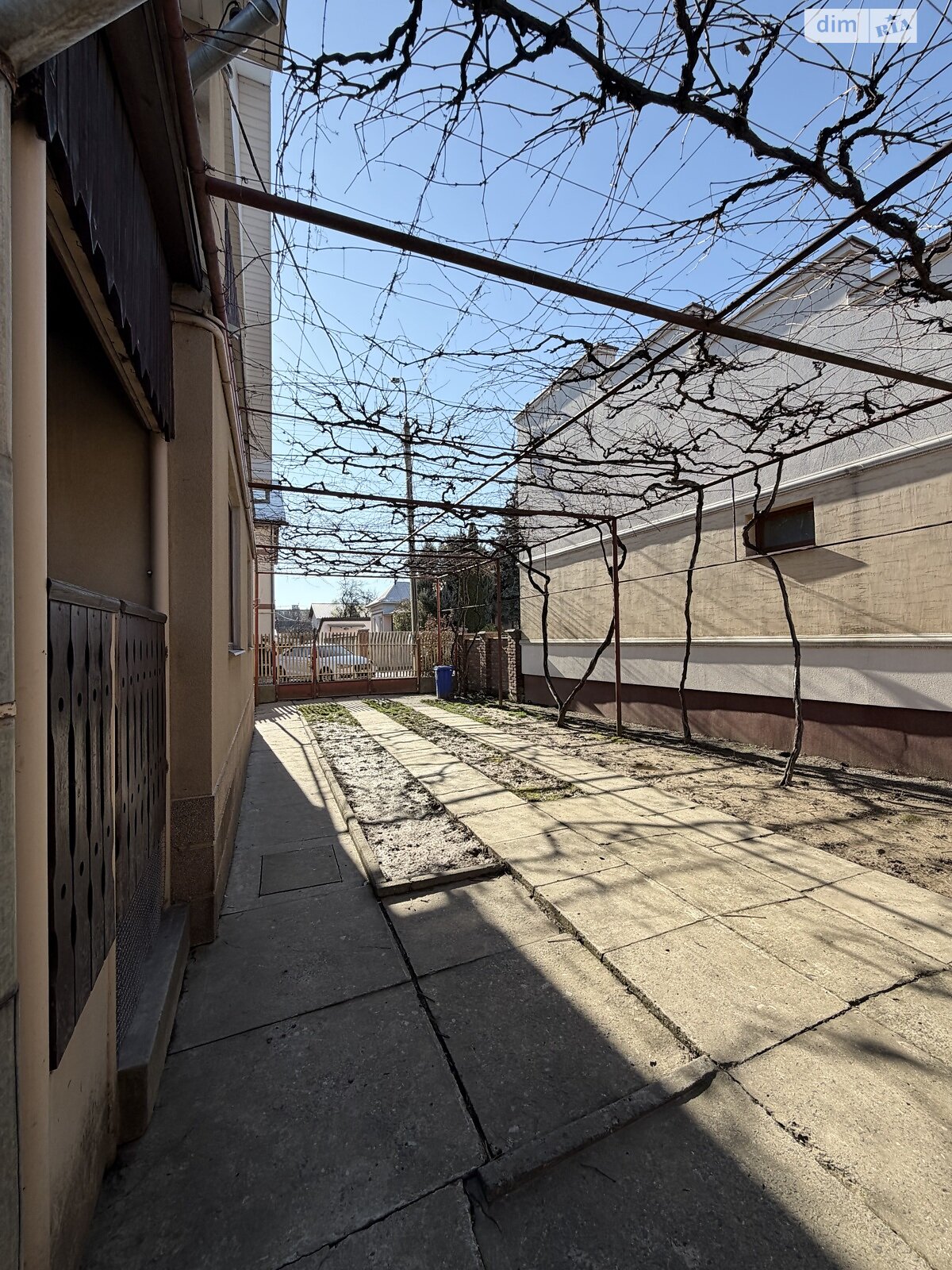 двухэтажный дом с верандой, 140 кв. м, кирпич. Продажа в Ужгороде район Вербнык фото 1