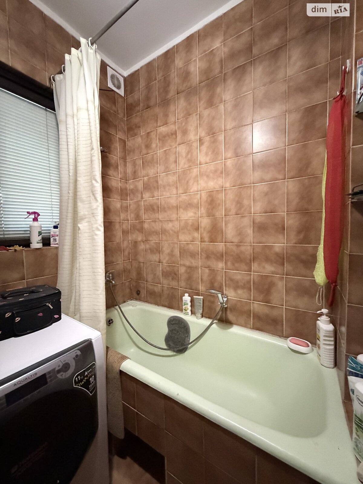 двухэтажный дом с верандой, 140 кв. м, кирпич. Продажа в Ужгороде район Вербнык фото 1