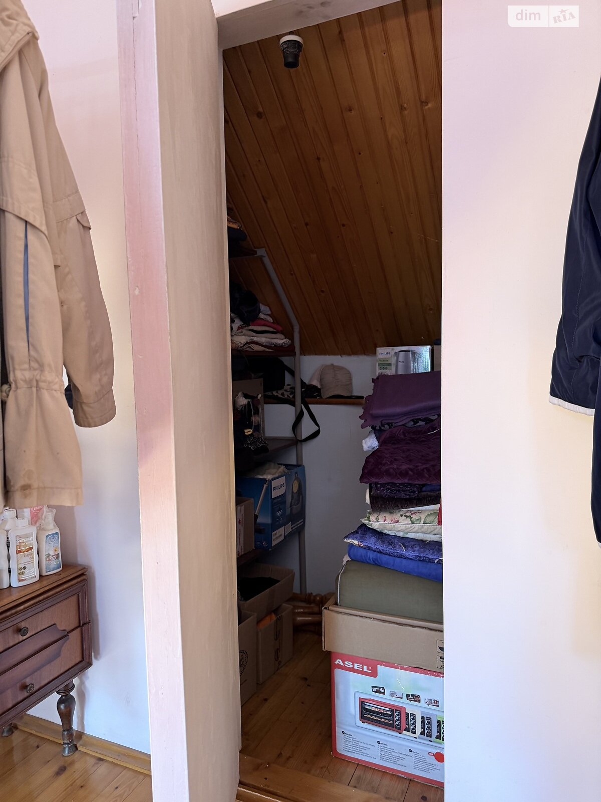 двухэтажный дом с верандой, 140 кв. м, кирпич. Продажа в Ужгороде район Вербнык фото 1