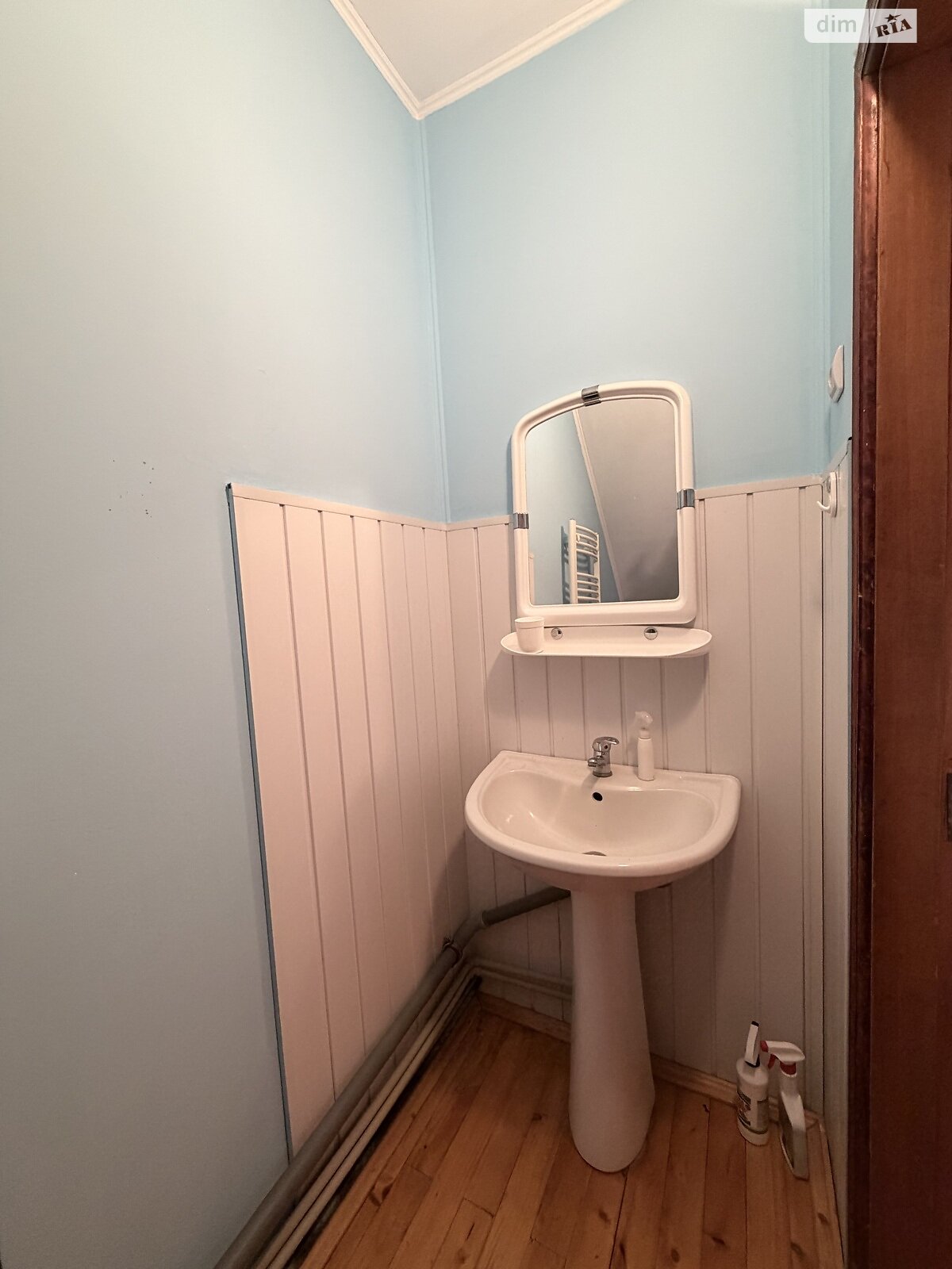 двухэтажный дом с верандой, 140 кв. м, кирпич. Продажа в Ужгороде район Вербнык фото 1