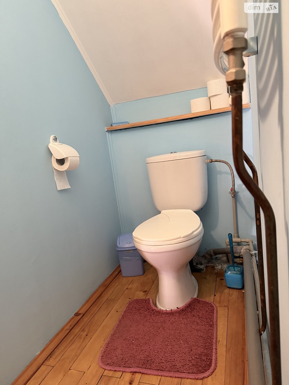 двухэтажный дом с верандой, 140 кв. м, кирпич. Продажа в Ужгороде район Вербнык фото 1