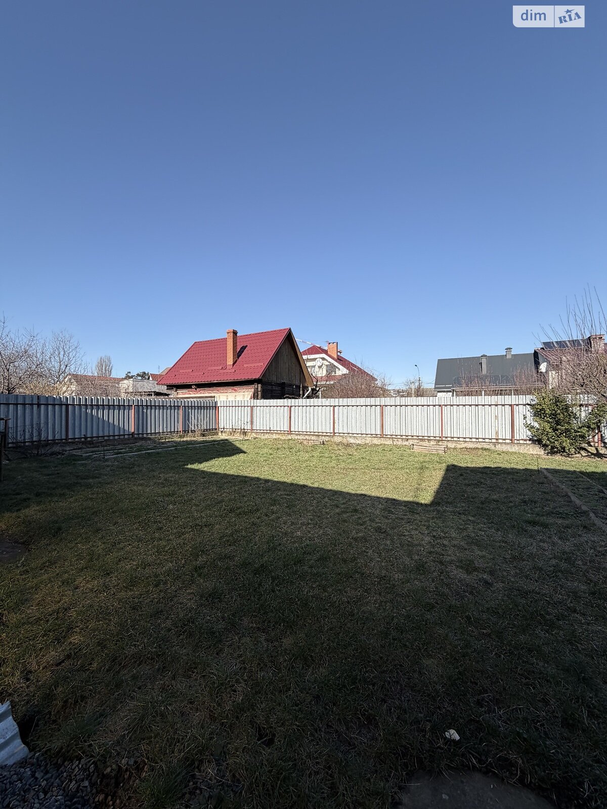 двухэтажный дом с верандой, 140 кв. м, кирпич. Продажа в Ужгороде район Вербнык фото 1