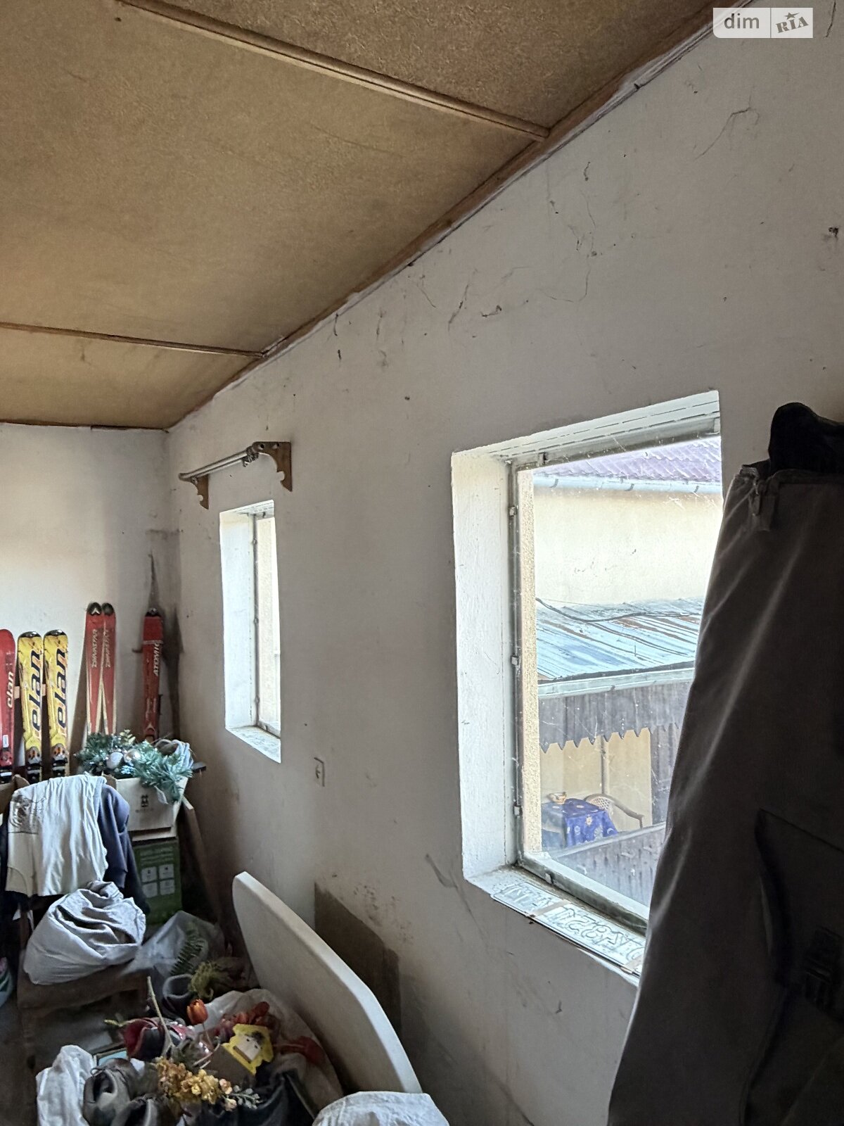 двухэтажный дом с верандой, 140 кв. м, кирпич. Продажа в Ужгороде район Вербнык фото 1