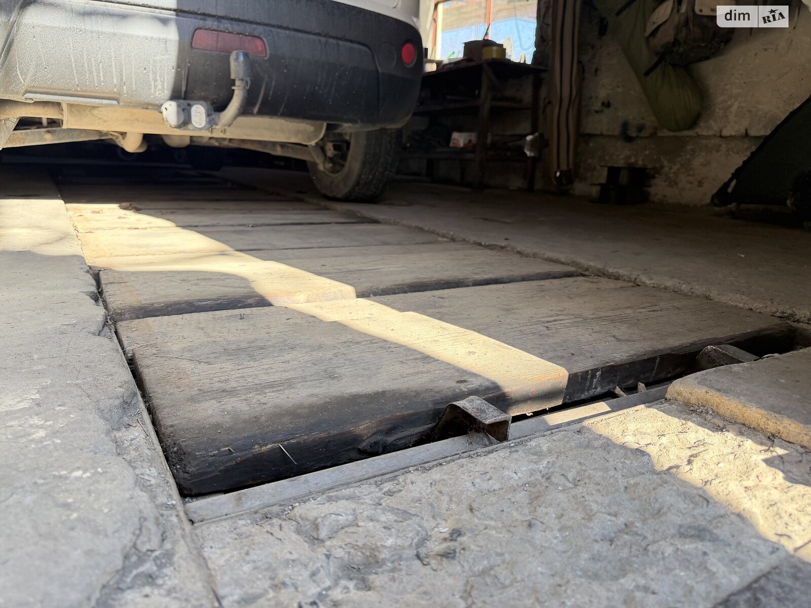 двухэтажный дом с верандой, 140 кв. м, кирпич. Продажа в Ужгороде район Вербнык фото 1