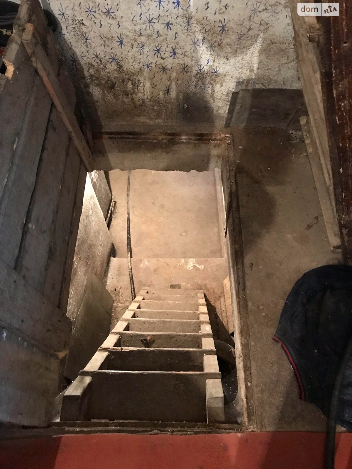 одноповерховий будинок з опаленням, 70 кв. м, цегла саманна. Продаж у Верхній Солотвині фото 1 одноповерховий будинок з опаленням, 70 кв. м, цегла саманна. Продаж у Верхній Солотвині фото 1