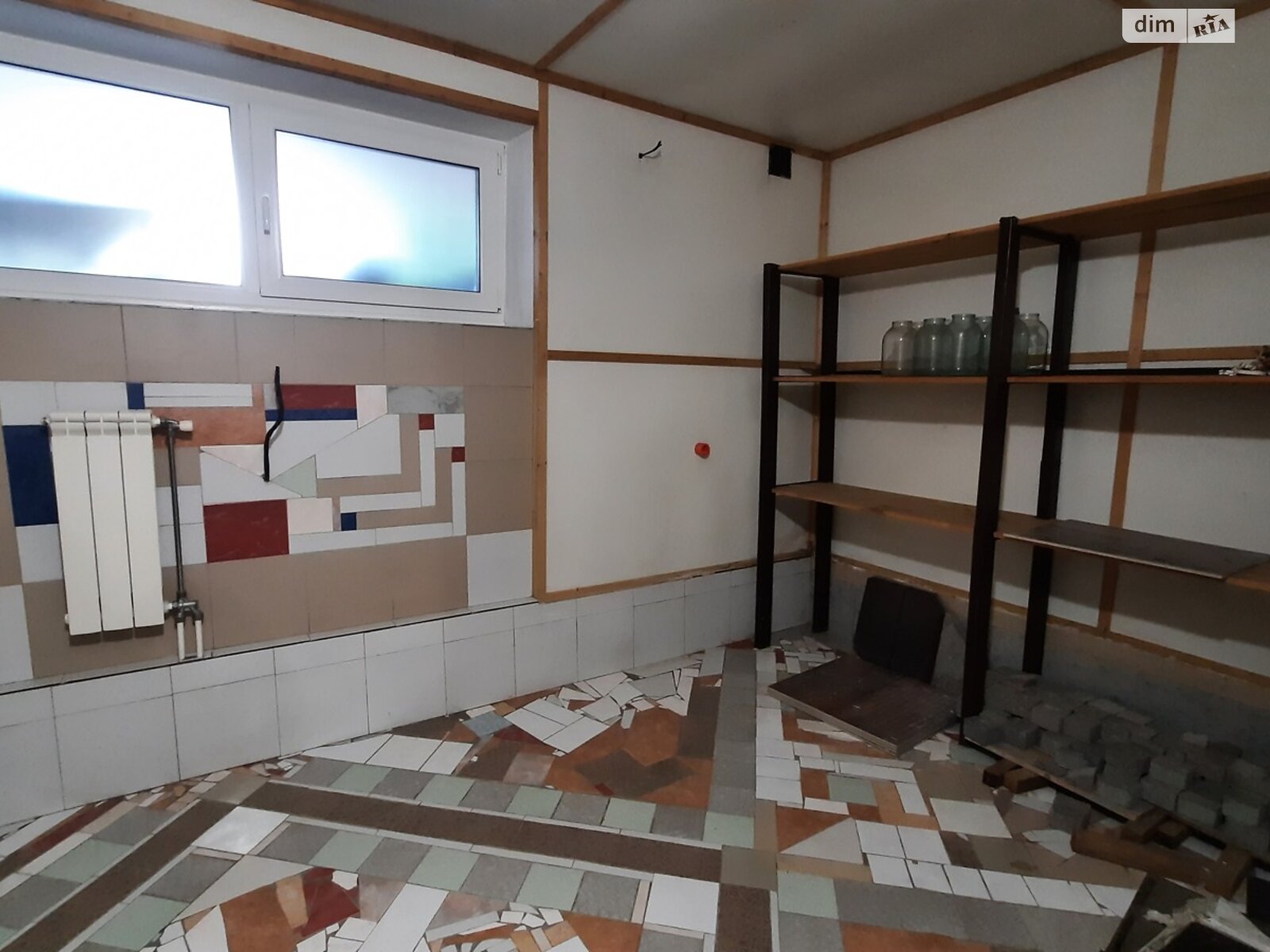 одноэтажный дом с верандой, 288 кв. м, кирпич. Продажа в Сторожнице фото 1 одноэтажный дом с верандой, 288 кв. м, кирпич. Продажа в Сторожнице фото 1