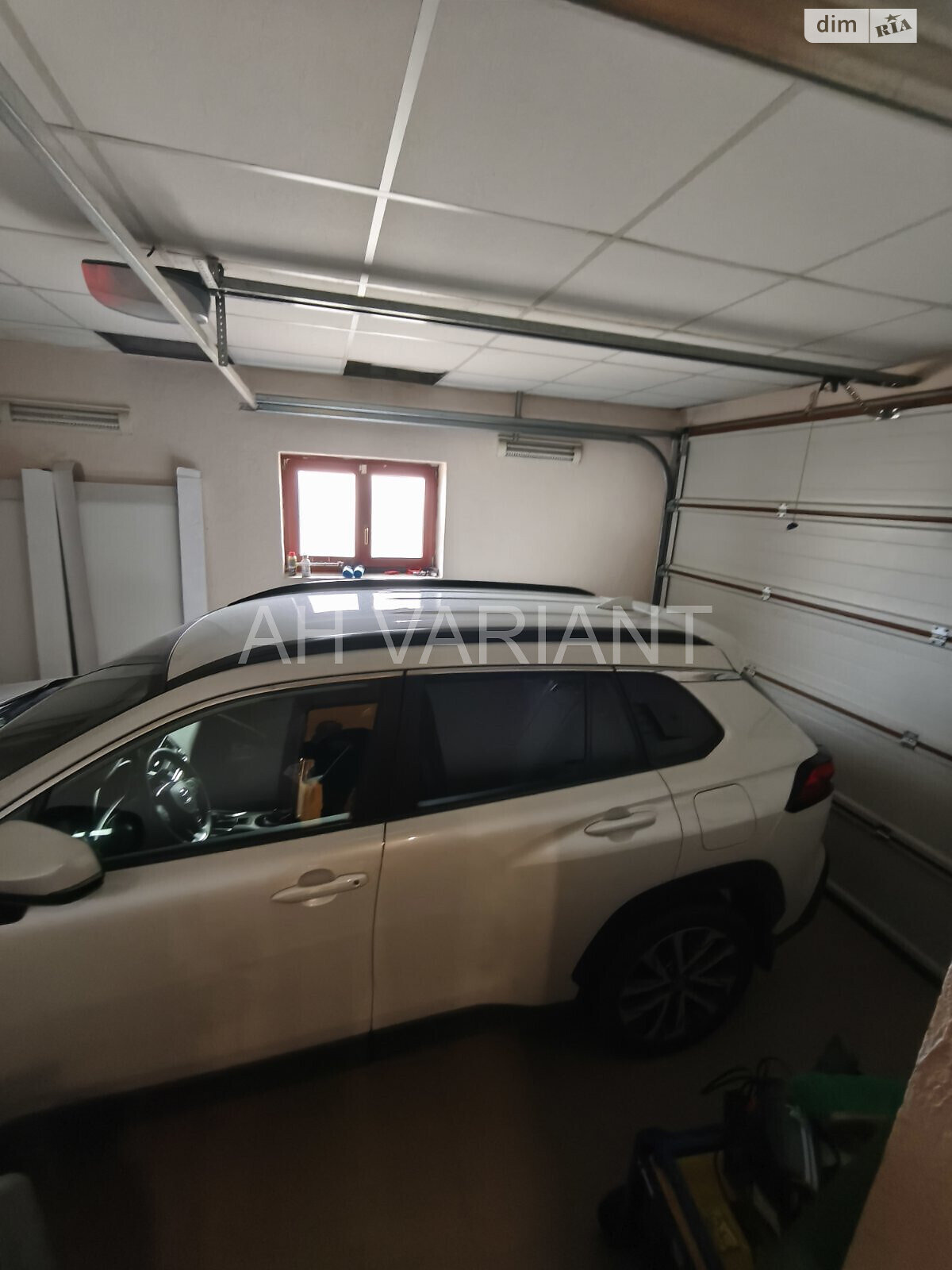 двоповерховий будинок з балконом, 248 кв. м, цегла. Продаж у Ужгороді фото 1 двоповерховий будинок з балконом, 248 кв. м, цегла. Продаж у Ужгороді фото 1