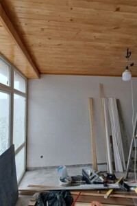 одноэтажный дом с отоплением, 85 кв. м, кирпич. Продажа в Ужгороде район Восточный фото 2