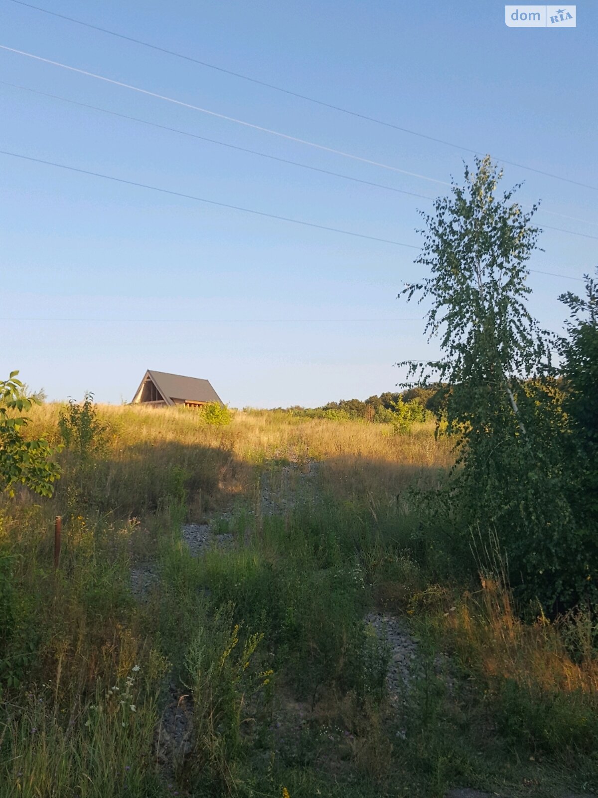 двухэтажный дом с верандой, 100 кв. м, каркасно-щитовой. Продажа в Ярке фото 1 двухэтажный дом с верандой, 100 кв. м, каркасно-щитовой. Продажа в Ярке фото 1