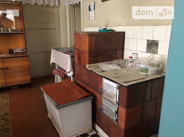 одноэтажный дом с садом, 81 кв. м, кирпич саманный. Продажа в Ярке (Закарпатская обл.) фото 1 одноэтажный дом с садом, 81 кв. м, кирпич саманный. Продажа в Ярке (Закарпатская обл.) фото 1
