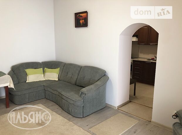 одноэтажный дом с камином, 102 кв. м, кирпич саманный. Продажа в Ярке (Закарпатская обл.) фото 1 одноэтажный дом с камином, 102 кв. м, кирпич саманный. Продажа в Ярке (Закарпатская обл.) фото 1