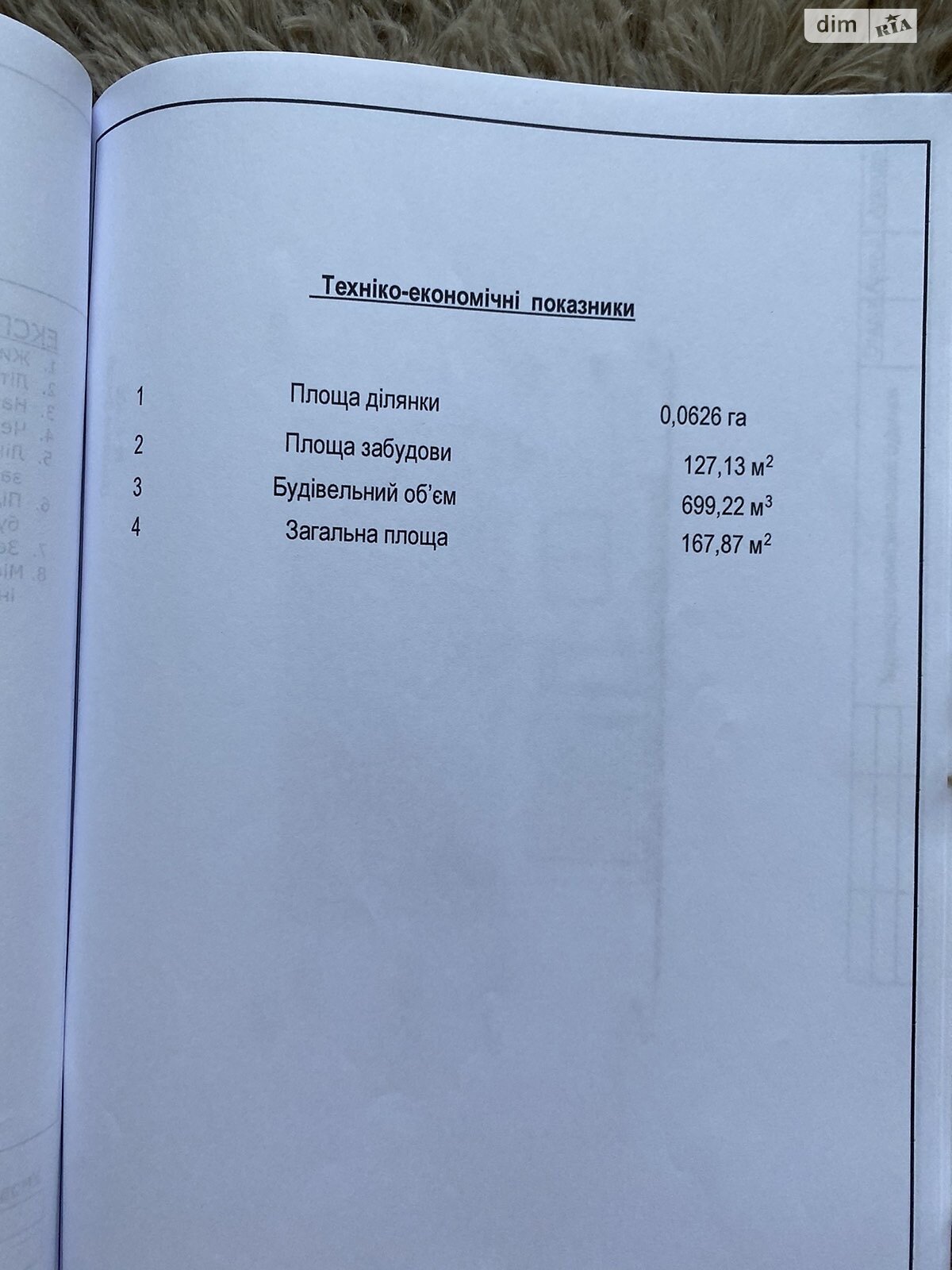 двухэтажный дом, 120 кв. м, пеноблок. Продажа в Ужгороде район Ярослава Мудрого фото 1