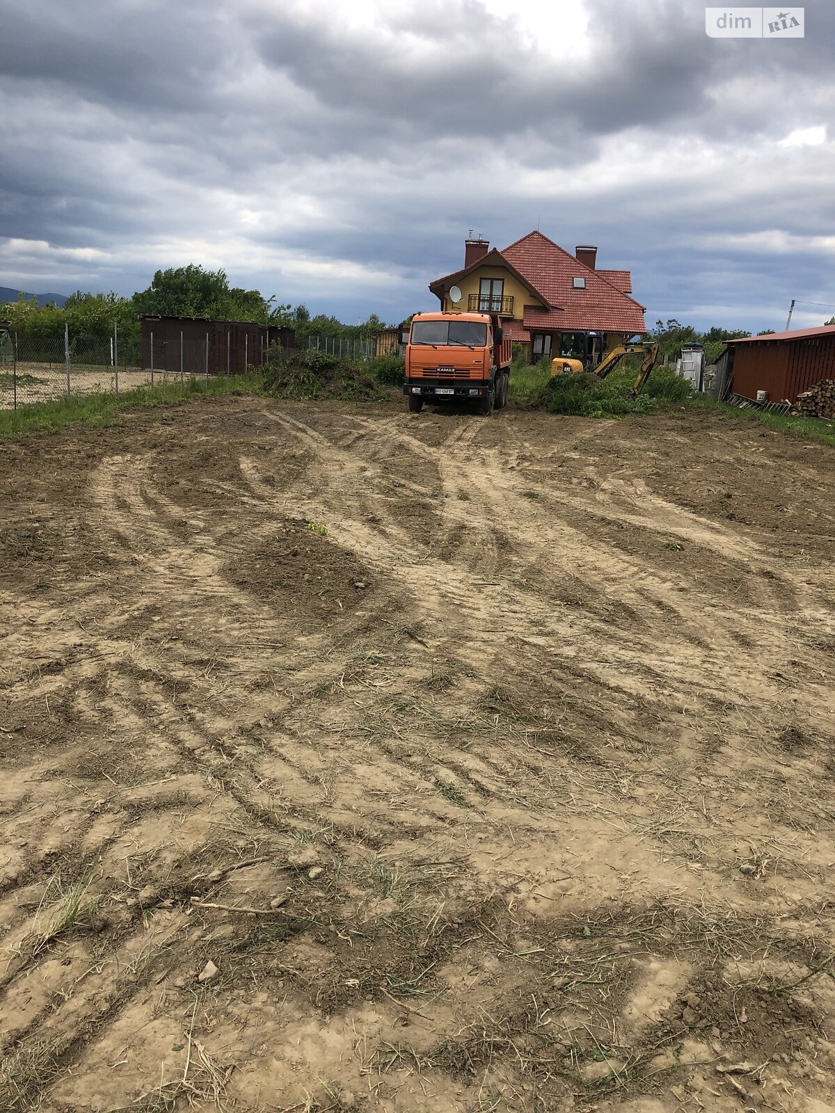 двухэтажный дом, 120 кв. м, пеноблок. Продажа в Ужгороде район Ярослава Мудрого фото 1