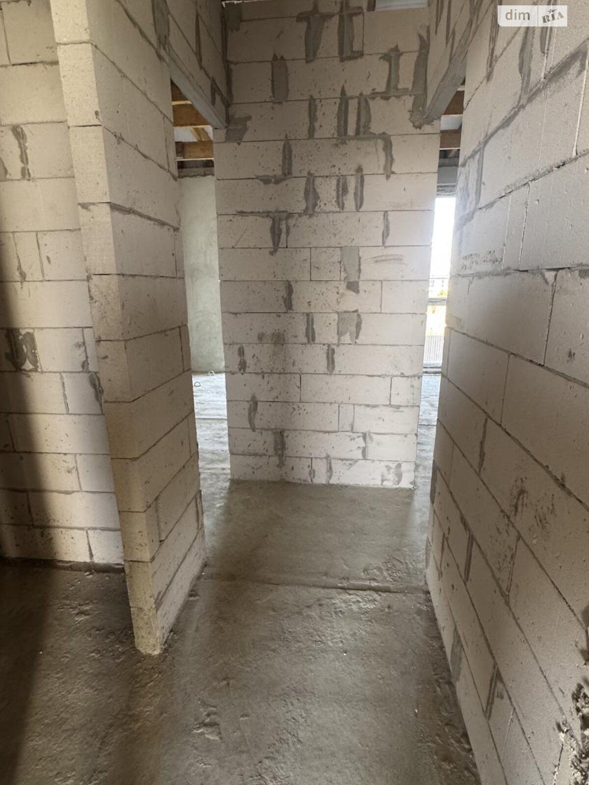 двухэтажный дом, 100 кв. м, кирпич. Продажа в Ужгороде фото 1