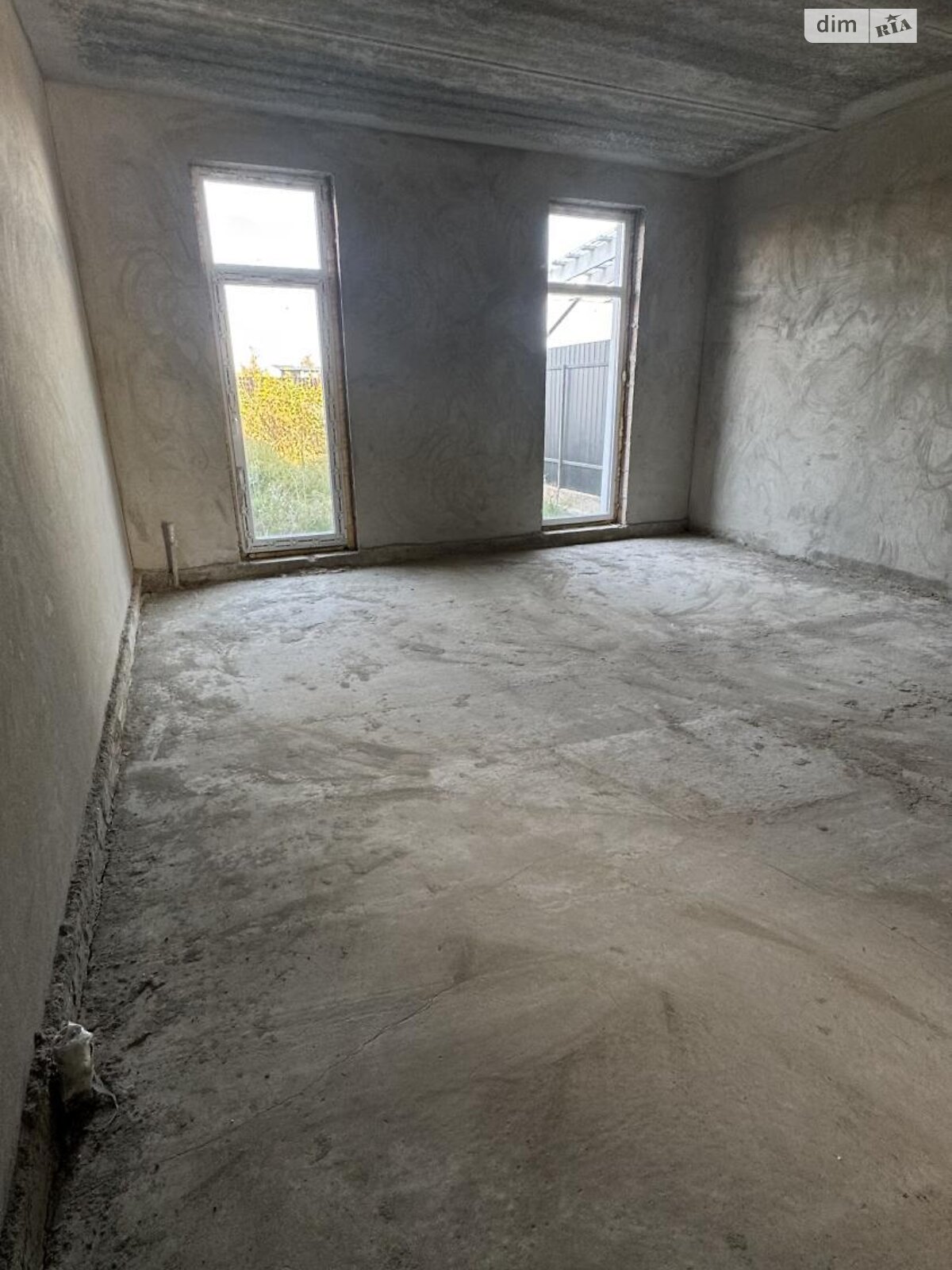 двухэтажный дом, 100 кв. м, кирпич. Продажа в Ужгороде фото 1