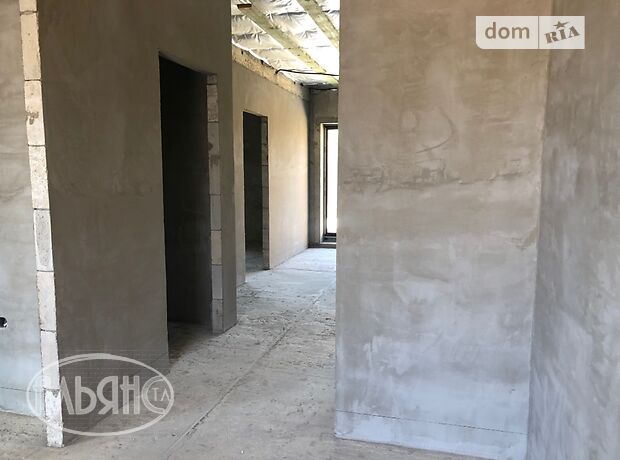 одноэтажный дом с террасой, 120 кв. м, кирпич. Продажа в Ужгороде район Боздош фото 1 одноэтажный дом с террасой, 120 кв. м, кирпич. Продажа в Ужгороде район Боздош фото 1