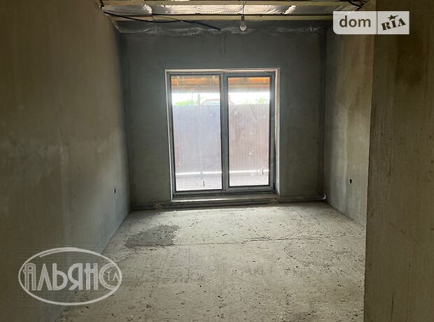 одноэтажный дом с террасой, 120 кв. м, кирпич. Продажа в Ужгороде район Боздош фото 1 одноэтажный дом с террасой, 120 кв. м, кирпич. Продажа в Ужгороде район Боздош фото 1