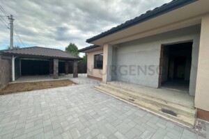 одноповерховий будинок з опаленням, 200 кв. м, кирпич. Продаж у Ужгороді фото 2