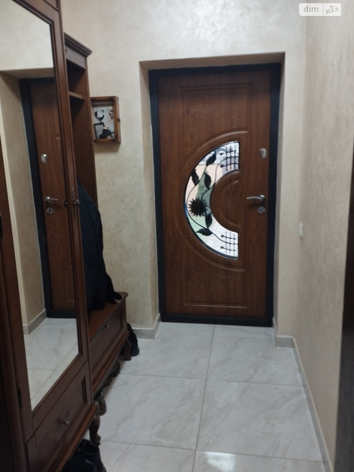 одноэтажный дом с ремонтом, 152 кв. м, кирпич. Продажа в Ужгороде фото 1 одноэтажный дом с ремонтом, 152 кв. м, кирпич. Продажа в Ужгороде фото 1