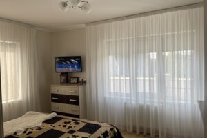 двухэтажный дом, 170 кв. м, кирпич. Продажа в Ужгороде район БАМ фото 2 двухэтажный дом, 170 кв. м, кирпич. Продажа в Ужгороде район БАМ фото 2