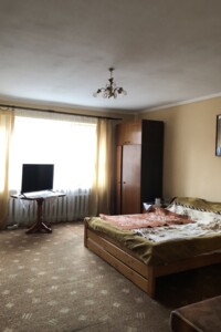 двухэтажный дом с гаражом, 139.2 кв. м, кирпич. Продажа в Ужгороде фото 2