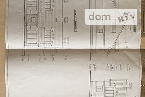 двоповерховий будинок, 240 кв. м, термоблок. Продаж у Ужгороді фото 2