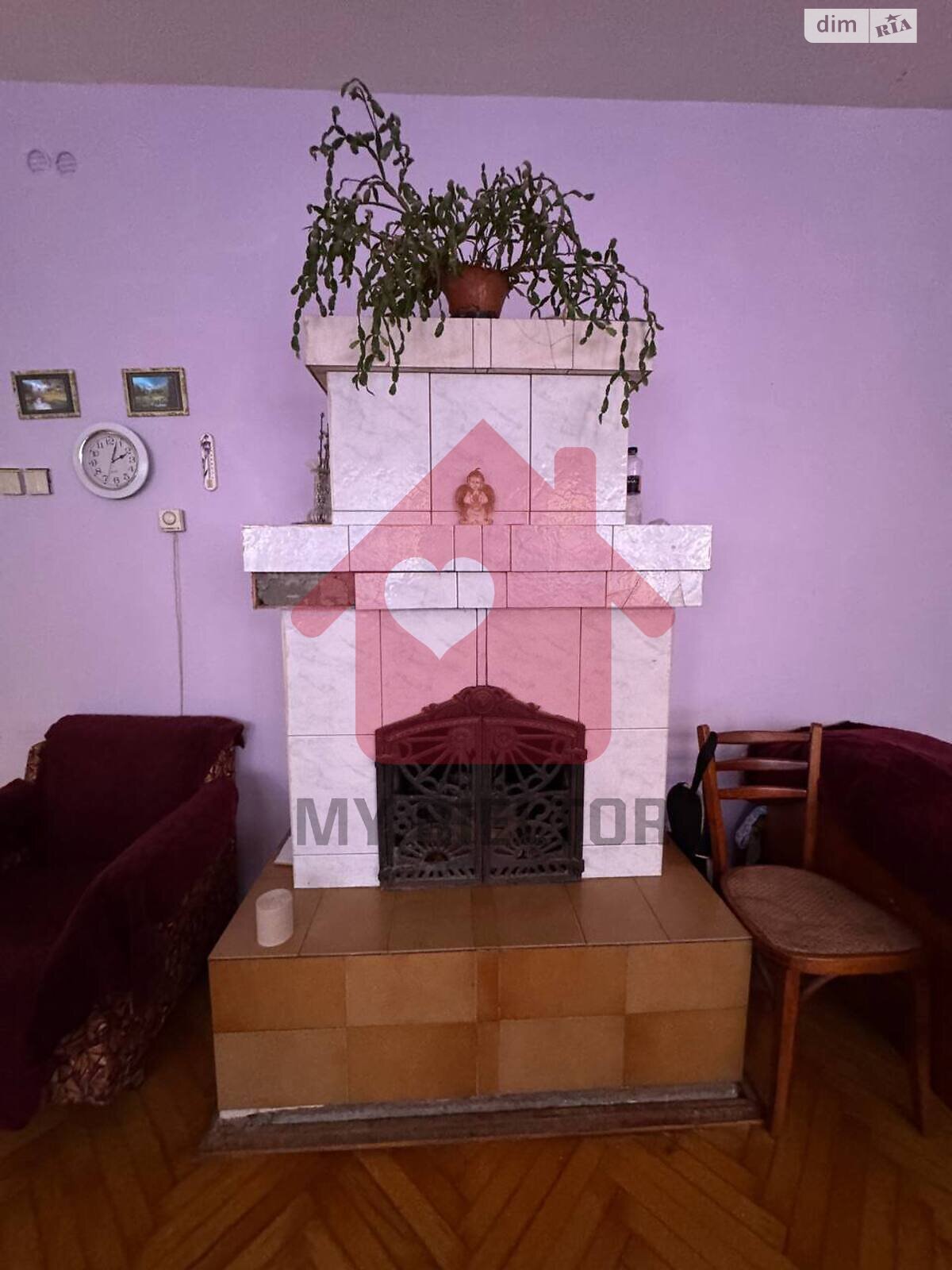 двоповерховий будинок, 309 кв. м, цегла. Продаж у Ужгороді фото 1 двоповерховий будинок, 309 кв. м, цегла. Продаж у Ужгороді фото 1